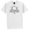 Tagless® 100% Cotton T Shirt Thumbnail