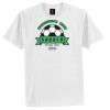 Tagless® 100% Cotton T Shirt Thumbnail