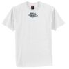 Tagless® 100% Cotton T Shirt Thumbnail