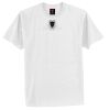 Tagless® 100% Cotton T Shirt Thumbnail