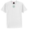 Tagless® 100% Cotton T Shirt Thumbnail