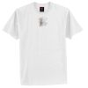Tagless® 100% Cotton T Shirt Thumbnail
