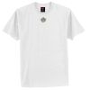 Tagless® 100% Cotton T Shirt Thumbnail