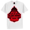 Tagless® 100% Cotton T Shirt Thumbnail