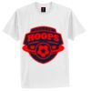 Tagless® 100% Cotton T Shirt Thumbnail