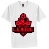 Tagless® 100% Cotton T Shirt Thumbnail