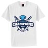 Tagless® 100% Cotton T Shirt Thumbnail