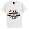 Tagless® 100% Cotton T Shirt Thumbnail