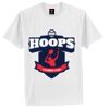 Tagless® 100% Cotton T Shirt Thumbnail