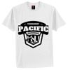 Tagless® 100% Cotton T Shirt Thumbnail