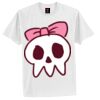 Tagless® 100% Cotton T Shirt Thumbnail