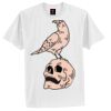 Tagless® 100% Cotton T Shirt Thumbnail