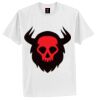 Tagless® 100% Cotton T Shirt Thumbnail