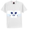 Tagless® 100% Cotton T Shirt Thumbnail