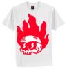 Tagless® 100% Cotton T Shirt Thumbnail