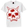 Tagless® 100% Cotton T Shirt Thumbnail