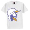 Tagless® 100% Cotton T Shirt Thumbnail