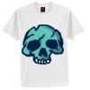 Tagless® 100% Cotton T Shirt Thumbnail