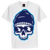 Tagless® 100% Cotton T Shirt Thumbnail