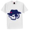 Tagless® 100% Cotton T Shirt Thumbnail