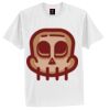 Tagless® 100% Cotton T Shirt Thumbnail
