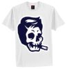 Tagless® 100% Cotton T Shirt Thumbnail