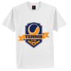 Tagless® 100% Cotton T Shirt Thumbnail