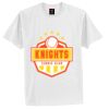 Tagless® 100% Cotton T Shirt Thumbnail