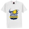 Tagless® 100% Cotton T Shirt Thumbnail