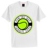 Tagless® 100% Cotton T Shirt Thumbnail