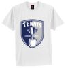 Tagless® 100% Cotton T Shirt Thumbnail