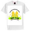 Tagless® 100% Cotton T Shirt Thumbnail
