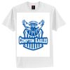 Tagless® 100% Cotton T Shirt Thumbnail