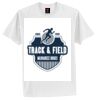 Tagless® 100% Cotton T Shirt Thumbnail
