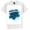 Tagless® 100% Cotton T Shirt Thumbnail