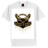 Tagless® 100% Cotton T Shirt Thumbnail