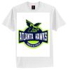 Tagless® 100% Cotton T Shirt Thumbnail