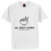 Tagless® 100% Cotton T Shirt Thumbnail