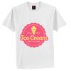 Tagless® 100% Cotton T Shirt Thumbnail