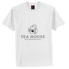 Tagless® 100% Cotton T Shirt Thumbnail
