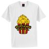 Tagless® 100% Cotton T Shirt Thumbnail