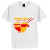 Tagless® 100% Cotton T Shirt Thumbnail