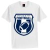 Tagless® 100% Cotton T Shirt Thumbnail