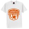 Tagless® 100% Cotton T Shirt Thumbnail