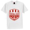 Tagless® 100% Cotton T Shirt Thumbnail