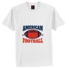 Tagless® 100% Cotton T Shirt Thumbnail