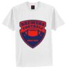 Tagless® 100% Cotton T Shirt Thumbnail