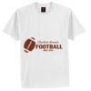 Tagless® 100% Cotton T Shirt Thumbnail