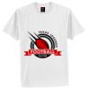 Tagless® 100% Cotton T Shirt Thumbnail