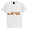 Tagless® 100% Cotton T Shirt Thumbnail